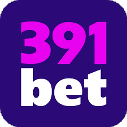 391bet